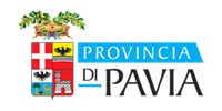 Provincia di Pavia