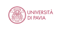 Università di Pavia