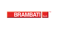 Brambati