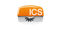 ICS