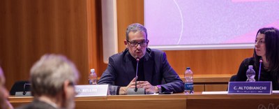 Accrescere il senso di appartenenza come leva di retention