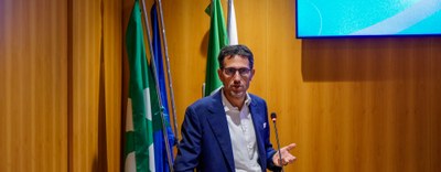 Dalla teoria alla pratica: Assolombarda al fianco delle aziende per costruire modelli di people management