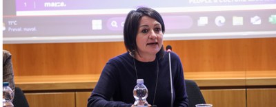 La cultura aziendale: il fil rouge che unisce le direzioni progettuali