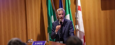 Le competenze manageriali per farsi portabandiera della cultura aziendale