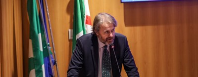 Nuovi modelli di gestione delle persone: il ruolo dei manager