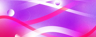 Progetto “People & Culture Management” - Report finale