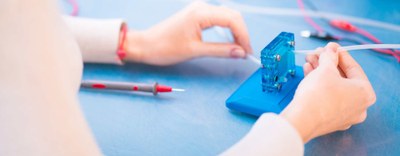 PNRR M2C2, I3.5: pubblicati i bandi dedicati all'attività di ricerca e sviluppo sull'idrogeno 