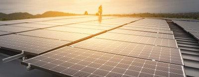 PNRR M2C1 Linea d'investimento 2.2 - Nuovo Decreto per il "Parco Agrisolare"