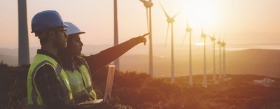 PNRR - M2C1 - Linee d'investimento 1.1 e 1.2: proroga dei termini per la presentazione dei progetti