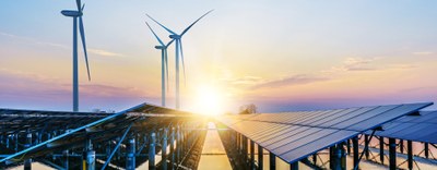 PNRR M2C2 Linea d'investimento 1.1 - Incentivi su sistemi agrivoltaici sperimentali