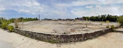 PNRR M2C4 - Investimento 3.4 - Piano d’azione per la riqualificazione dei siti orfani