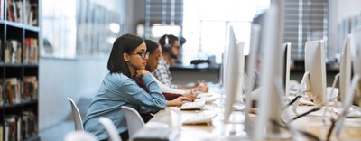 PNRR M4C1 - Dottorati innovativi industriali: proroga dei termini per l’accreditamento dei corsi