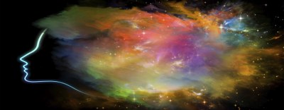 PNRR M4C2 - Centro Nazionale Mobilità Sostenibile: bando per R&S Sustainable propulsion