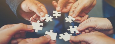 PNRR - M4C2, I1.5: pubblicato il bando per la creazione e rafforzamento di Ecosistemi dell’innovazione territoriali