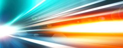 PNRR M4C2 - Partenariato esteso NEST 'Network for Energy Sustainable Transition': bando per R&S energy storage