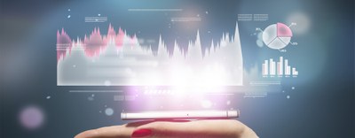 PNRR M4C2 - Webinar di presentazione dei nuovi Bandi a cascata per R&S e servizi di innovazione dell'Ecosistema dell'Innovazione NODES - Settembre 2023