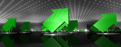 PNRR - Opportunità per le imprese: pubblicati gli avvisi per la presentazione dei progetti relativi alla missione M2C1