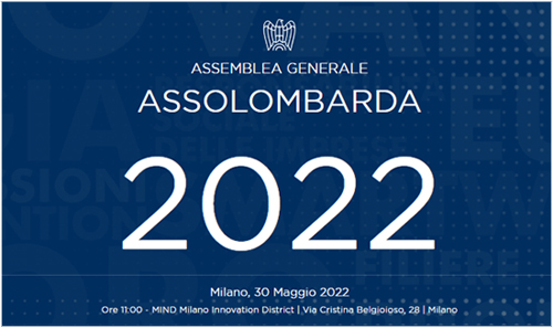 Assemblea 2022