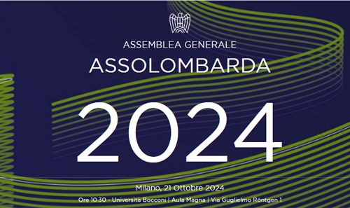 Assemblea 2024