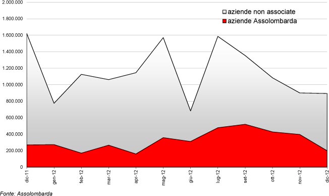 grafico-6.jpg