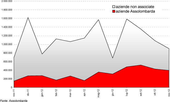 grafico-6.jpg