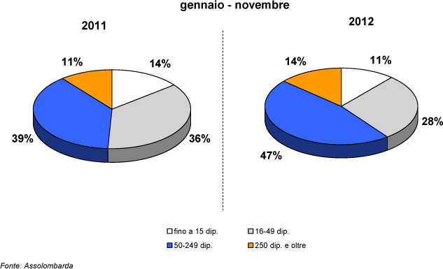 grafico-8.jpg