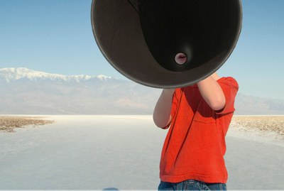 Le imprese che mancano all'appello: cessazioni e incorporazioni