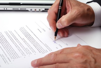 Guida pratica alla certificazione dei crediti