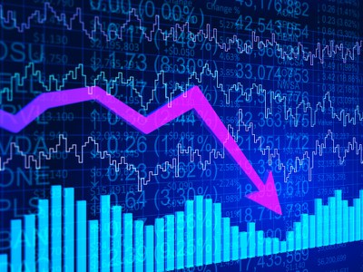 La situazione del Paese