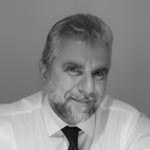 Angelo Viti