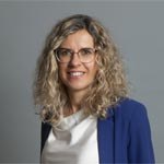 Arianna Squizzato