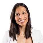 Daniela Colantropo