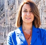 Daniela Spini