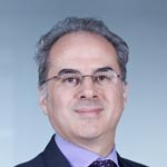 Federico Valtolina