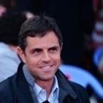 Giuseppe De Castro