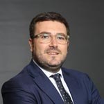 Giuseppe Nardacchione