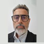 Luca Giorgi