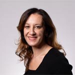 Maria Angela Lentini 