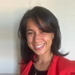 Maria Katia Piersanti