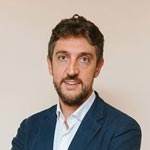 Mattia Macellari
