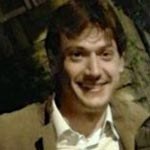 Nicola D'Erario