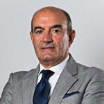Potito Di Nunzio