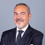 Roberto Luciano Forresu