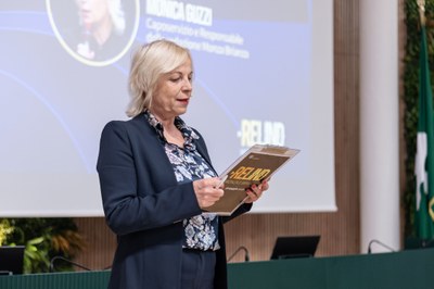 _GSF6474.jpg