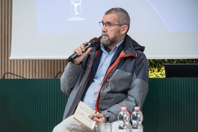 _GSF6777.jpg