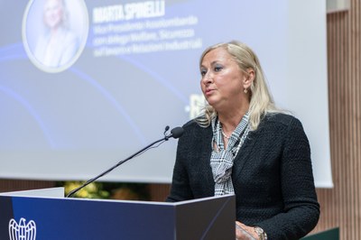 _GSF7496.jpg