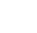 Provincia Monza e Brianza