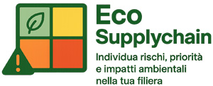 Eco-Supplychain