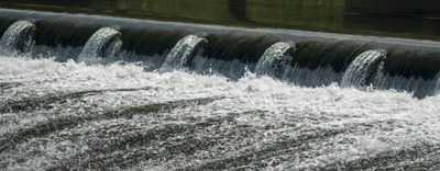 Acqua - Adempimenti 2022 in materia di scarichi idrici industriali in fognatura e approvvigionamento idrico autonomo