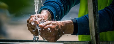 Acqua - Canoni di utenza di acqua pubblica 2018, scadenza e modalità di pagamento